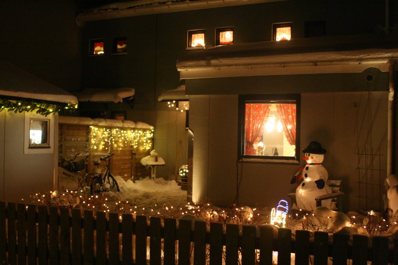 Julbelysning 2010 Framsida 011.JPG